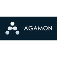 Agamon