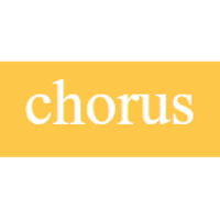 Chorus Health