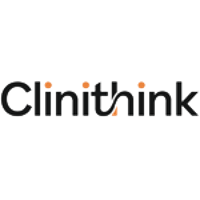 Clinithink