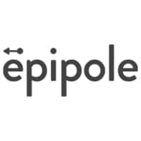 Epipole