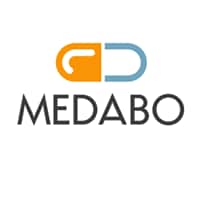 Medabo