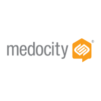 Medocity