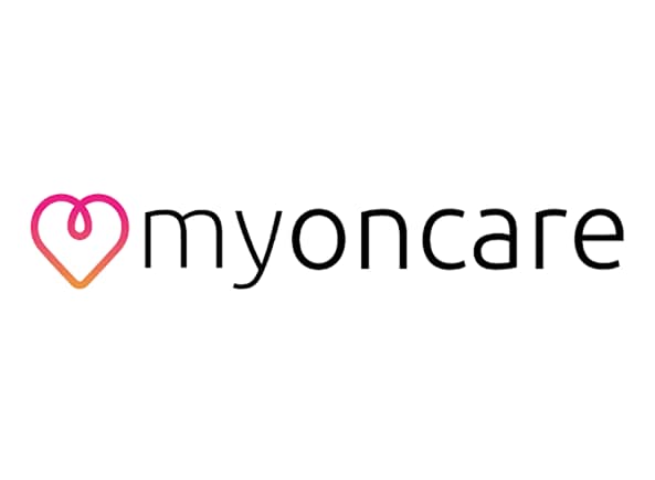 Myoncare