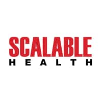 Scalable Health