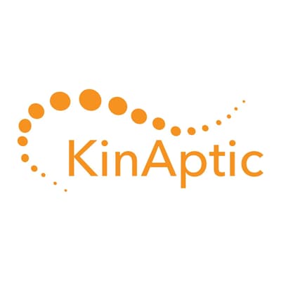Kinaptic